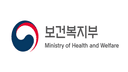 보건복지부 설명 자료_평가