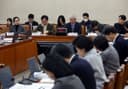 第22代国会 保健福祉委員会の国民年金法改正に向けた公聴会（2025年1月23日）