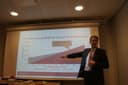 International Comparison of Public Pension Types (II) — Finland, Denmark, Switzerland, Italy, and the Czech Republic