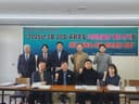 年金研究会 声明書（「国民年金基金を、為替防衛用の小遣い銭として浪費してはならない」。2025年12月3日）
