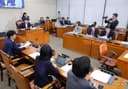 年金研究会が強調してきた未積立債務に関する記事