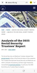 What Is the Truth Behind the Unfunded Pension Liability Debate the Pension Future Forum Has Emphasized? (Part 2)
