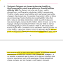 What Is the Truth Behind the Unfunded Pension Liability Debate the Pension Future Forum Has Emphasized? (Part 3)