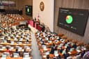 「為替の火消し」に国民の老後資金を投入か…国民年金の外貨建て債券発行が秒読みに