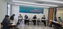 (December 3, 2025) Pension Future Forum Criticizes Government for Mobilizing the National Pension as "Pocket Change" to Defend the Exchange Rate