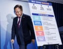 "Fear Marketing" and "Populism Marketing" in Pension Reform