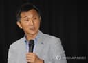 [2015년 5월 jtbc 인터뷰] 김연명 교수 "보험료 2배 인상은 과장된 것"