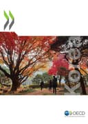 2023 OECD Pension Experts Meeting