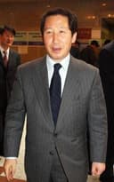 (2004 Article) Kim Geun-tae: "The National Pension Is Not Money to Be Used Arbitrarily"