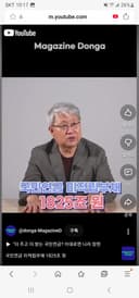 National Pension Unfunded Liability: 1,825 Trillion Won