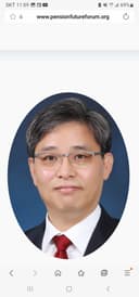 [Open World] Pension Reform Must Find a Path for Future Generations