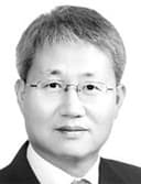 (December 2013 Column) The Government Employees Pension: A "Time Bomb"