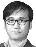 (2015년)  정경민의 시시각각 2500조 시한폭탄 될 국민연금