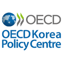 2025年OECD Pension Experts Meetingにおける日本側発表に対する討論内容