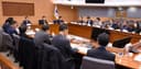 [Exclusive] Number of Government Representatives on National Pension Fund Management Committee Rises to Six… "Concerns Over Conversion into a Policy Instrument" (January 22, 2026)