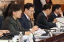 The National Pension, a Major Market Player, to Increase Domestic Equity Investment by 0.5 Percentage Points While Reducing Overseas Equity Holdings (January 26, 2026)