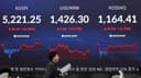 Propping Up KOSDAQ with 1,400 Trillion Won in Pension Funds? KOSDAQ Index to Be Added to Benchmarks, and Bonus Points Established for Exchange-Rate Management (January 29, 2026)