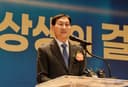 (주정완의 시선) 김성주 국민연금 이사장의 위험한 꿈