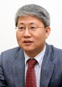 [Open World] "The Grapes of Wrath" and the Path to Strengthening Public Pensions / Yun Seok-myeong, Research Fellow, Korea Institute for Health and Social Affairs (2015)
