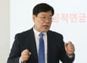 「国民年金改革、再び先送りすれば皆が不幸になる破局が訪れる」［清論直説］（2022年）