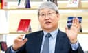 「改革が急務の韓国の国民年金…保険料率を毎年0.5%Pずつでも引き上げるべきだ」（2023年2月）