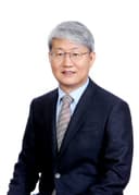 [Yoon Seok-myeong Column] Pension Reform Must Begin by Listening to the Voices of the Young (May 2024)