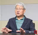 「所得代替率を変えなくても国民年金を『より多く受け取る』改革は可能」［イシューインタビュー］（2024年6月）