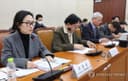 「国民年金への自動調整装置の導入は時期尚早…老後保障が本来の機能を果たせない」（総合）（2025年1月23日）