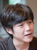 The Key to Raising the Retirement Age Should Be Not "How Long" but "How" [Lee Dong-su's Generational Diagnosis (January 2026)]