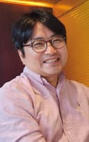[Contributed Article] A Foreign Currency Fund Is the Answer to Exchange Rate Policy