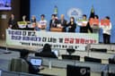 国民年金9.5%時代の幕開け…「自動調整装置」は老後の安全網となるか
