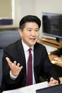 「高為替レートの主因は韓米関税交渉…今年は1500ウォンを超える可能性も」