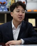 「新・旧年金を分離すべき…財政負担1700兆は過大推計」［政策&amp;人物］（2026.01.18）