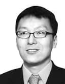 [Dasan Column] The Warning Sent by the High Exchange Rate (January 19, 2026)