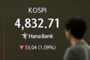 "Almost Nobody Is Buying Korean Equities"… A Striking Report from a Global Investment Bank (January 21, 2026)