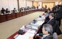 [Editorial] Withholding National Pension Meeting Minutes from Public Disclosure Contradicts President Lee's Philosophy of 'Transparent Governance' (January 28, 2026)