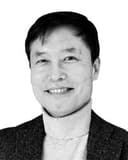 [Kim Tae-il's Good Government Series] What the National Pension Should Look Like in the Era of a 1,500-Trillion-Won Reserve Fund (January 29, 2026)