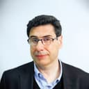 （2025年ノーベル経済学賞受賞者である）仏経済学者フィリップ・アギヨン氏インタビュー（対談：ユン・ソンミョン・第21代国会年金特別委員会諮問委員）