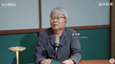 「国民年金に1億ウォンを納めて4億ウォンを受け取ることになる、ある60代の知識人の謝罪」