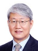 [Yun Seok-myeong's Pension Reform Stories] National Assembly Members at the Parliamentary Audit Who Are Pushing "Pension Deterioration" and Leading the Nation Toward Ruin (October 20, 2024)