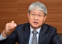 ［亜洲招待席］ユン・ソンミョン・元年金学会長「『払った分だけ受け取る』確定拠出型年金へ転換すべき」（2025-05-27）