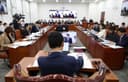 The Stalled Advisory Committee of the National Assembly Special Committee on Pension Reform — Some Quarters Raise Objections to Its Utility (2026-01-25)