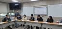 연금연구회 11차 세미나 발표 2 (김학주 교수, 오프닝 부분)