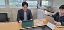 연금연구회 11차 세미나 토론 1 (김대영 세무사, 22대 국회 특위 자문위원)
