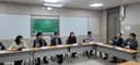 연금연구회 11차 세미나 (양정아 작가 토론)