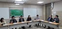 연금연구회 11차 세미나 토론 (김상철 교수)