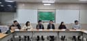 (공지사항) 연금연구회 11차 세미나 개최