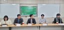 연금연구회 11차 세미나 발표자의 토론 내용 코멘트 (현정환교수)