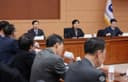 Will the National Pension Increase Its Domestic Equity Exposure? A Debate Between "Market Catalyst" and "Fund Depletion" (January 21, 2026)