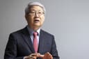 ユン・ソンミョン・元年金学会長「所得代替率を少しでも引き上げれば、改革ではなく改悪」（2025.02.14）